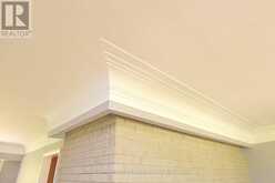 298 POTTRUFF ROAD N | Hamilton Ontario | Slide Image Seven
