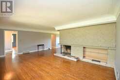 298 POTTRUFF ROAD N | Hamilton Ontario | Slide Image Nine