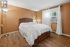 162 TIFFANY STREET | Cambridge Ontario | Slide Image Fifteen