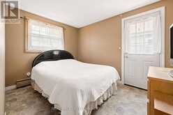 162 TIFFANY STREET | Cambridge Ontario | Slide Image Seventeen