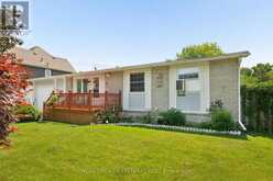162 TIFFANY STREET | Cambridge Ontario | Slide Image Four
