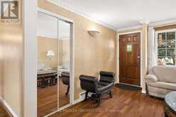 162 TIFFANY STREET | Cambridge Ontario | Slide Image Six
