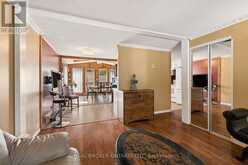 162 TIFFANY STREET | Cambridge Ontario | Slide Image Eight