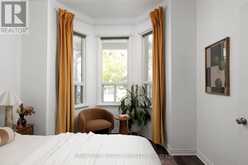 221 PALMERSTON AVENUE | Toronto Ontario | Slide Image Seventeen