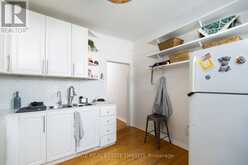 221 PALMERSTON AVENUE | Toronto Ontario | Slide Image Thirty-one