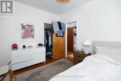 221 PALMERSTON AVENUE | Toronto Ontario | Slide Image Thirty-four