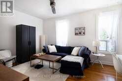 221 PALMERSTON AVENUE | Toronto Ontario | Slide Image Thirty-five