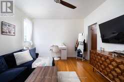 221 PALMERSTON AVENUE | Toronto Ontario | Slide Image Thirty-seven