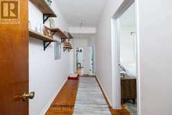 221 PALMERSTON AVENUE | Toronto Ontario | Slide Image Thirty-eight