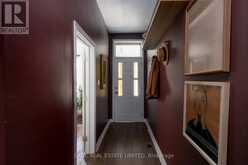 221 PALMERSTON AVENUE | Toronto Ontario | Slide Image Three