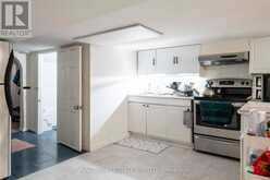 221 PALMERSTON AVENUE | Toronto Ontario | Slide Image Forty