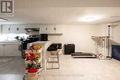 221 PALMERSTON AVENUE | Toronto Ontario | Slide Image Forty-one