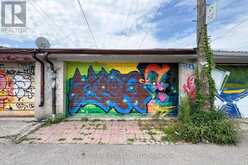 221 PALMERSTON AVENUE | Toronto Ontario | Slide Image Forty-six