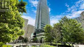 5814 - 386 YONGE STREET | Toronto Ontario | Slide Image Two