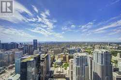 5814 - 386 YONGE STREET | Toronto Ontario | Slide Image Thirty-eight