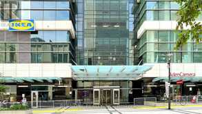 5814 - 386 YONGE STREET | Toronto Ontario | Slide Image Three