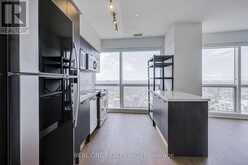 5814 - 386 YONGE STREET | Toronto Ontario | Slide Image Eight
