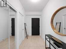 2607 - 20 SOUDAN AVENUE | Toronto Ontario | Slide Image Twenty-seven