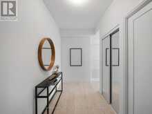 2607 - 20 SOUDAN AVENUE | Toronto Ontario | Slide Image Thirty-two