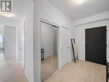 2607 - 20 SOUDAN AVENUE | Toronto Ontario | Slide Image Thirty-three