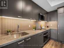 3609 - 20 SOUDAN AVENUE | Toronto Ontario | Slide Image Seventeen