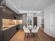 3609 - 20 SOUDAN AVENUE | Toronto Ontario | Slide Image Nineteen