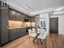 3609 - 20 SOUDAN AVENUE | Toronto Ontario | Slide Image Twenty