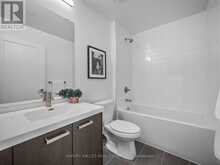 3609 - 20 SOUDAN AVENUE | Toronto Ontario | Slide Image Twenty-three