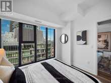 3609 - 20 SOUDAN AVENUE | Toronto Ontario | Slide Image Twenty-four