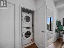 3609 - 20 SOUDAN AVENUE | Toronto Ontario | Slide Image Twenty-seven