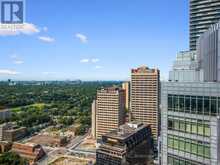 3609 - 20 SOUDAN AVENUE | Toronto Ontario | Slide Image Twenty-eight