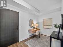 3609 - 20 SOUDAN AVENUE | Toronto Ontario | Slide Image Eight