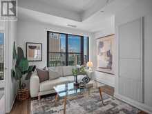 3609 - 20 SOUDAN AVENUE | Toronto Ontario | Slide Image Three