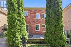 36 ZACHARY PLACE | Whitby Ontario | Slide Image Forty-seven