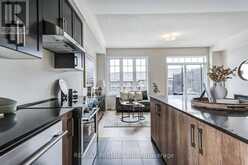 1267 WINDING WOODS TRAIL | Pickering Ontario | Slide Image Fifteen