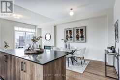 1267 WINDING WOODS TRAIL | Pickering Ontario | Slide Image Sixteen
