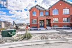 1267 WINDING WOODS TRAIL | Pickering Ontario | Slide Image One