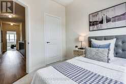 1267 WINDING WOODS TRAIL | Pickering Ontario | Slide Image Thirty