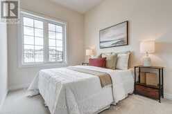 1267 WINDING WOODS TRAIL | Pickering Ontario | Slide Image Thirty-one