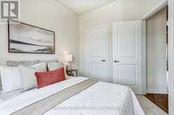 1267 WINDING WOODS TRAIL | Pickering Ontario | Slide Image Thirty-two