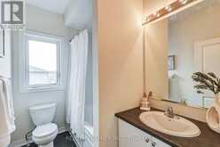 1267 WINDING WOODS TRAIL | Pickering Ontario | Slide Image Thirty-three
