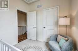 1267 WINDING WOODS TRAIL | Pickering Ontario | Slide Image Thirty-five
