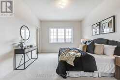 1267 WINDING WOODS TRAIL | Pickering Ontario | Slide Image Thirty-seven