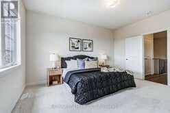 1267 WINDING WOODS TRAIL | Pickering Ontario | Slide Image Thirty-eight