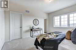 1267 WINDING WOODS TRAIL | Pickering Ontario | Slide Image Thirty-nine