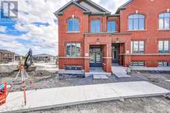 1267 WINDING WOODS TRAIL | Pickering Ontario | Slide Image Three