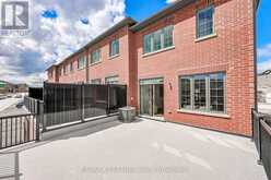 1267 WINDING WOODS TRAIL | Pickering Ontario | Slide Image Forty-seven