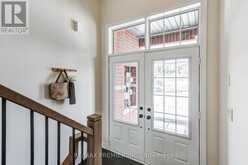 1267 WINDING WOODS TRAIL | Pickering Ontario | Slide Image Four