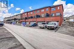 1267 WINDING WOODS TRAIL | Pickering Ontario | Slide Image Fifty