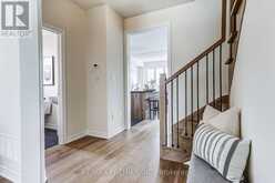 1267 WINDING WOODS TRAIL | Pickering Ontario | Slide Image Six